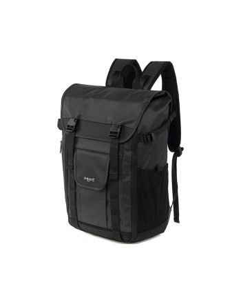 LAPTOP RANAC TRAILBLAZER 17.3" BLACK Moye