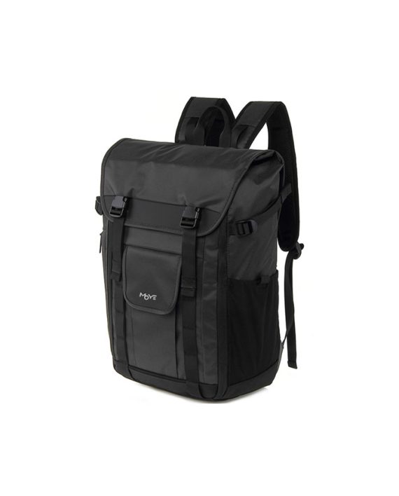 LAPTOP RANAC TRAILBLAZER 17.3" BLACK Moye