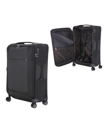 KOFER D'LITE-SPINNER 71/26 EXP CLIMBING IVY TROLLEY Samsonite