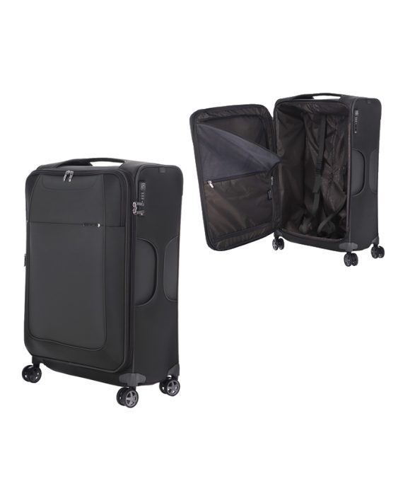 KOFER D'LITE-SPINNER 71/26 EXP CLIMBING IVY TROLLEY Samsonite