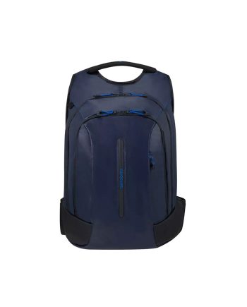 LAPTOP RANAC ECODIVER-BACKPACK L NIGHTS BLUE Samsonite