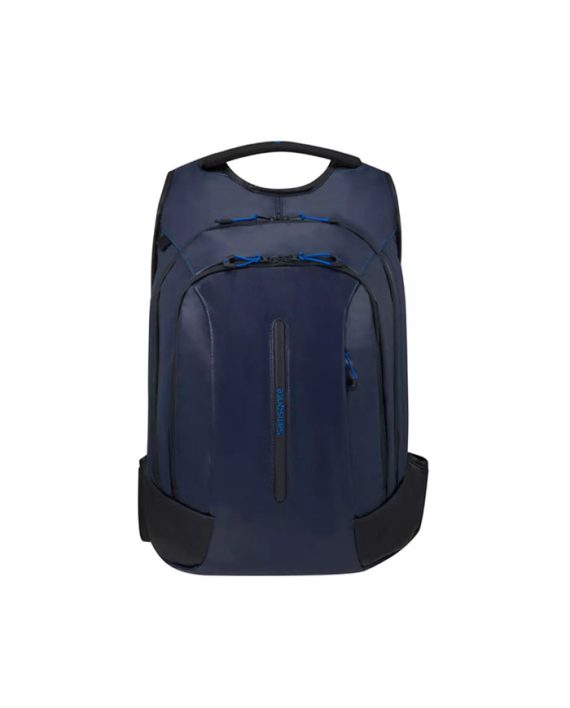 LAPTOP RANAC ECODIVER-BACKPACK L NIGHTS BLUE Samsonite