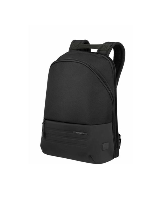 LAPTOP RANAC STACKD BIZ-LAPTOP BACKPACK 14.1" BLACK Samsonite