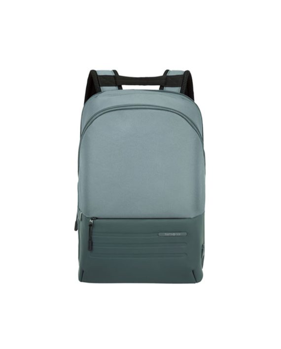 LAPTOP RANAC STACKD BIZ-LAPTOP BACKPACK 14.1" FOREST GREEN Samsonite