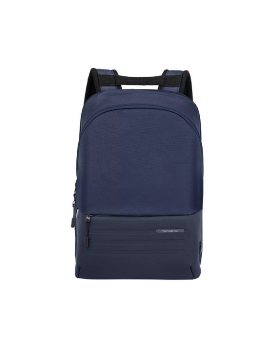 LAPTOP RANAC STACKD BIZ-LAPTOP BACKPACK 14.1" NAVY BLUE Samsonite