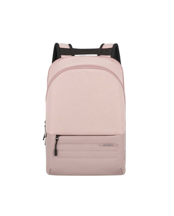 LAPTOP RANAC STACKD BIZ-LAPTOP BACKPACK 14.1" PINK Samsonite