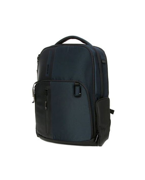 LAPTOP RANAC BIZ2GO-LPT BACKPACK 14.1" DEEP BLUE Samsonite