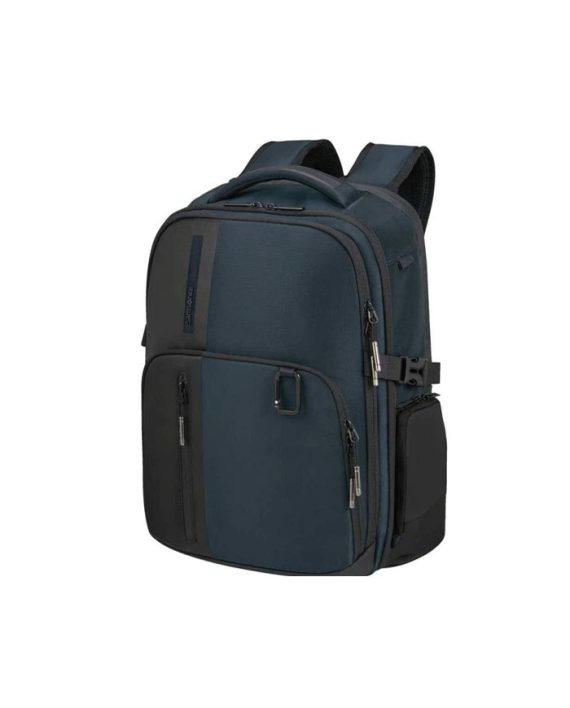 LAPTOP RANAC BIZ2GO-BP 15.6" DAYTRIP DEEP BLUE Samsonite