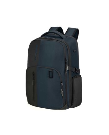 LAPTOP RANAC BIZ2GO-BP 17.3" EXP OVERNIGHT DEEP BLUE Samsonite