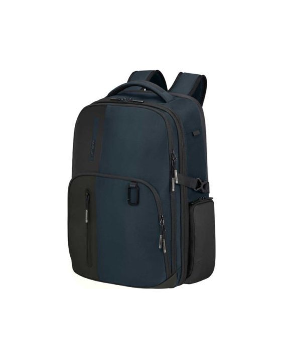 LAPTOP RANAC BIZ2GO-BP 17.3" EXP OVERNIGHT DEEP BLUE Samsonite