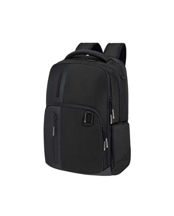 LAPTOP RANAC BIZ2GO-LPT BACKPACK 14.1" BLACK Samsonite