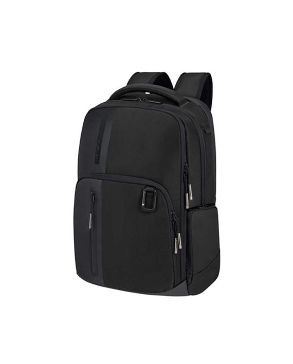 LAPTOP RANAC BIZ2GO-LPT BACKPACK 14.1" BLACK Samsonite