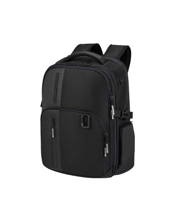 LAPTOP RANAC BIZ2GO-BP 15.6" DAYTRIP BLACK Samsonite