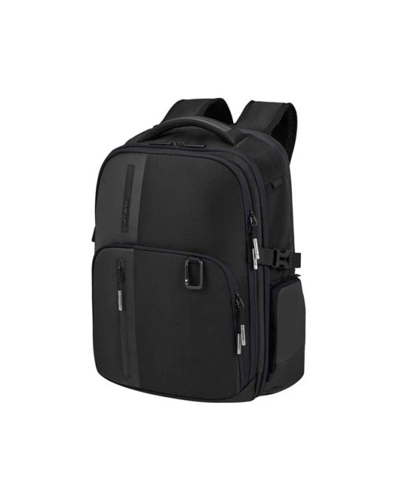 LAPTOP RANAC BIZ2GO-BP 15.6" DAYTRIP BLACK Samsonite