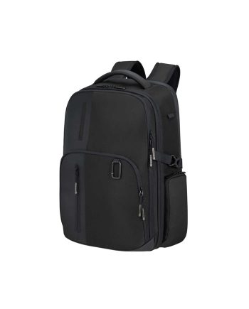 LAPTOP RANAC BIZ2GO-BP 17.3" EXP OVERNIGHT BLACK Samsonite
