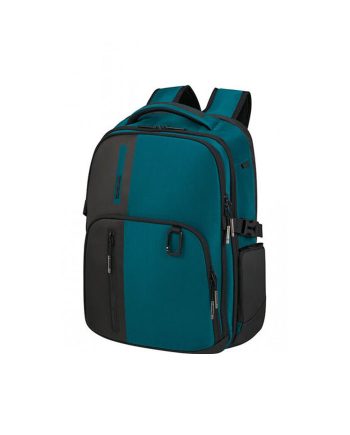 LAPTOP RANAC BIZ2GO-BP 15.6" DAYTRIP INK BLUE Samsonite