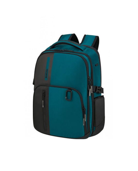 LAPTOP RANAC BIZ2GO-BP 15.6" DAYTRIP INK BLUE Samsonite