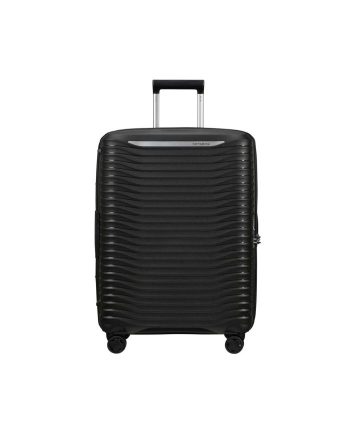 KOFER UPSCAPE-SPINNER 68/25 EXP BLACK TROLLEY Samsonite