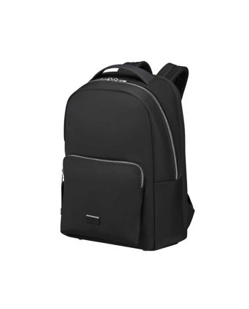 LAPTOP RANAC BE-HER-BACKPACK 14.1" BLACK Samsonite