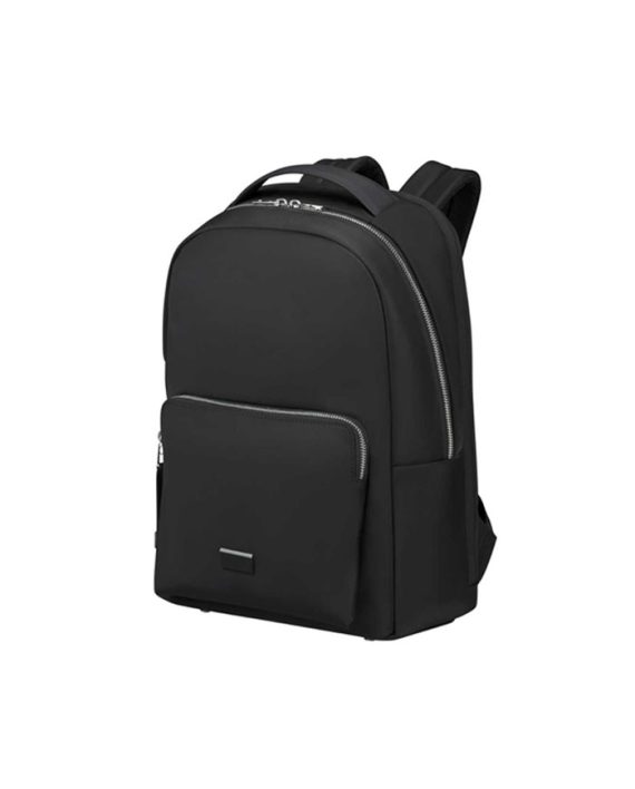 LAPTOP RANAC BE-HER-BACKPACK 14.1" BLACK Samsonite