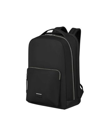 LAPTOP RANAC BE-HER-BACKPACK 15.6" BLACK Samsonite