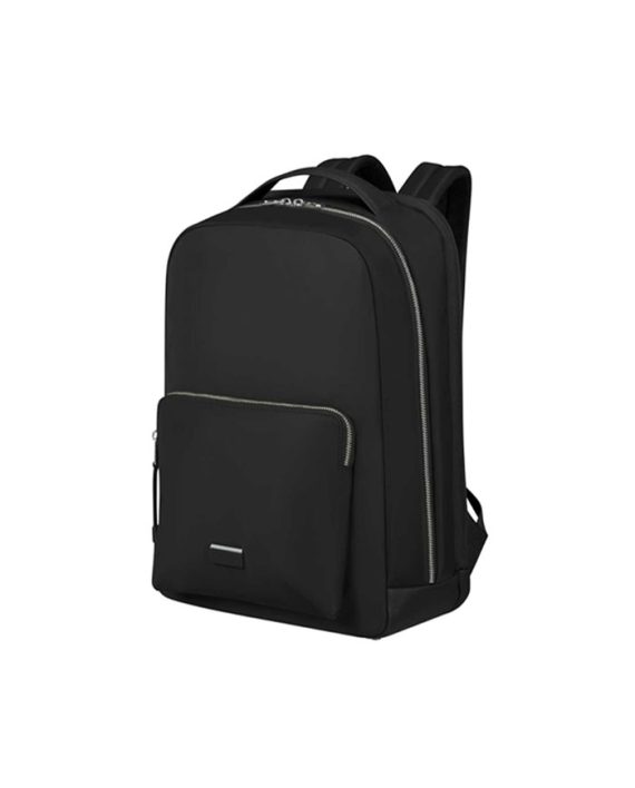 LAPTOP RANAC BE-HER-BACKPACK 15.6" BLACK Samsonite