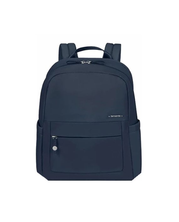 LAPTOP RANAC MOVE 4.0-BACKPACK 14.1" ORG. DARK BLUE Samsonite