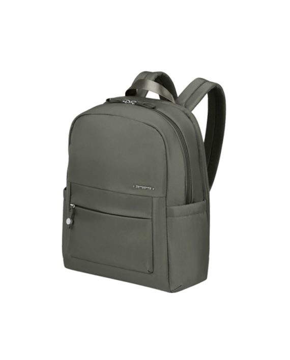 LAPTOP RANAC MOVE 4.0-BACKPACK 14.1" ORG. OLIVE GREEN Samsonite