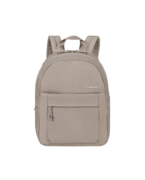 RANAC MOVE 4.0-BACKPACK ROSE Samsonite