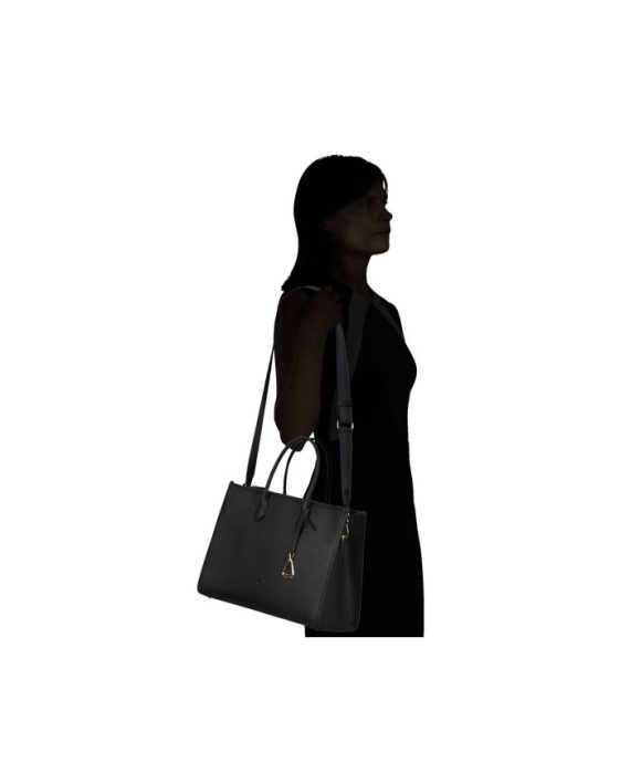 LAPTOP TORBA NEVERENDING-TOTE 15.6" BLACK Samsonite