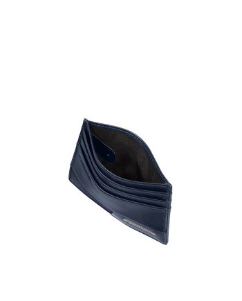 NOVČANIK CARD HOLDER PRO-DLX 6 SLG-732 - 6CC H S NIGHT BLUE Samsonite