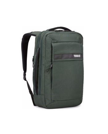 LAPTOP RANAC/TORBA PARAMOUNT RACING GREEN Thule