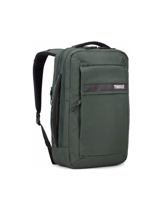 LAPTOP RANAC/TORBA PARAMOUNT RACING GREEN Thule