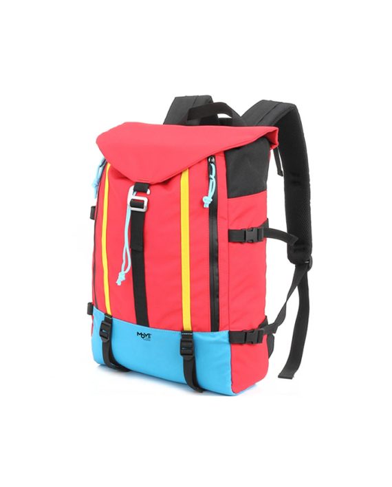 LAPTOP RANAC TRAILBLAZER 15.6" MC Moye