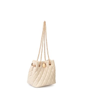 TORBA BGT VLR01-356 BEIGE Bigz Office