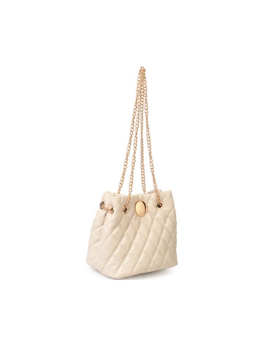 TORBA BGT VLR01-356 BEIGE Bigz Office