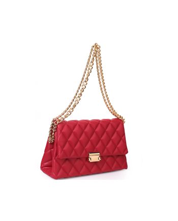 TORBA BGT VLS01-356 RED Bigz Office