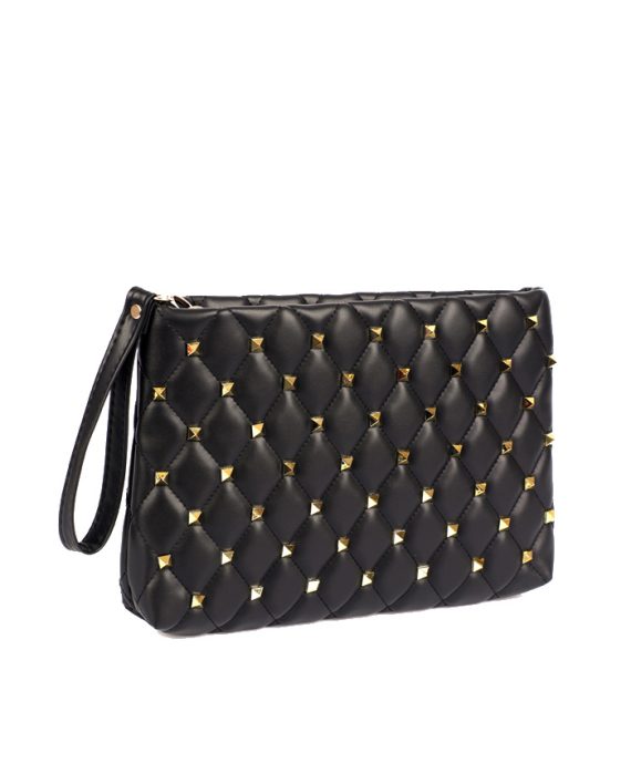TORBA BGT BGT VND01-356 BLACK Bigz Office
