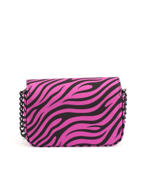 TORBA BGT AZB001-610 PURPLE Bigz Office