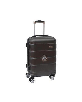 KOFER SPIRIT FOUR SEASONS SMALL BLACK Gatarić