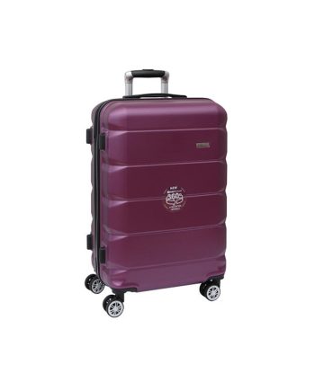 KOFER SPIRIT FOUR SEASONS MEDIUM PURPLE Gatarić