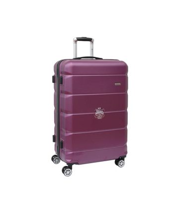 KOFER SPIRIT FOUR SEASONS LARGE PURPLE Gatarić