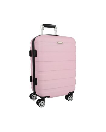 KOFER SPIRIT SKYMATE MEDIUM ROSE Gatarić