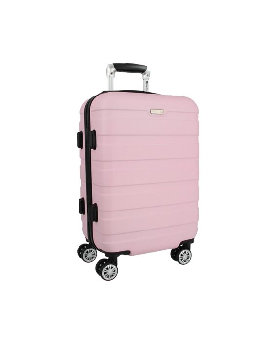 KOFER SPIRIT SKYMATE MEDIUM ROSE Gatarić