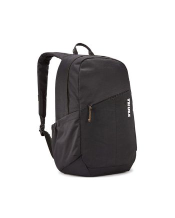 LAPTOP RANAC NOTUS BACKPACK 20L 14" BLACK Thule