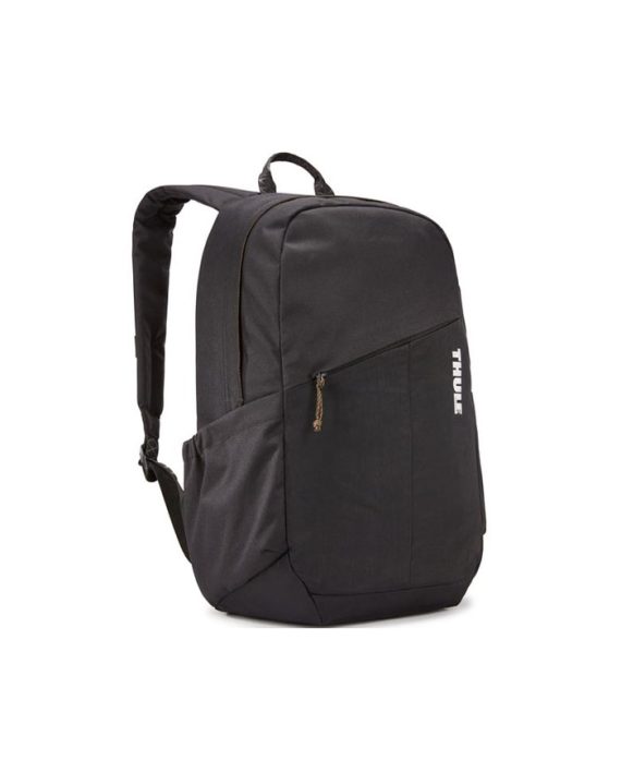 LAPTOP RANAC NOTUS BACKPACK 20L 14" BLACK Thule