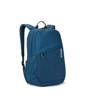 LAPTOP RANAC NOTUS BACKPACK 20L 14" MAJOLICA BLUE Thule