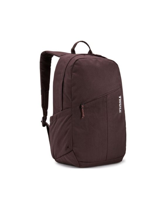 LAPTOP RANAC NOTUS BACKPACK 20L 14" BLACKEST PURPLE Thule