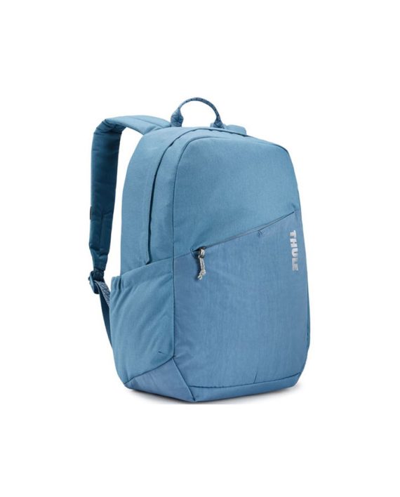 LAPTOP RANAC NOTUS BACKPACK 20L 14" AEGEAN BLUE Thule