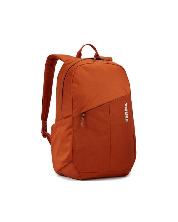 LAPTOP RANAC NOTUS BACKPACK 20L 14" AUTUMNAL ORANGE Thule